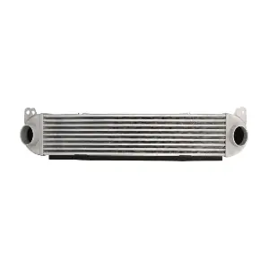THERMOTEC DAI005TT