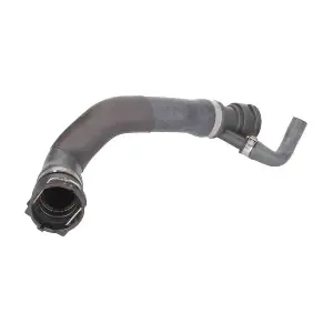 DWB048TT THERMOTEC