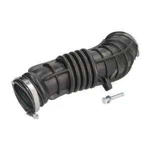 DCG026TT THERMOTEC