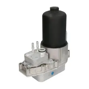 THERMOTEC D4I012TT