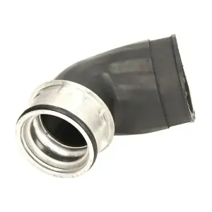 DCW089TT THERMOTEC