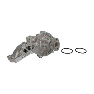 THERMOTEC D1W031TT
