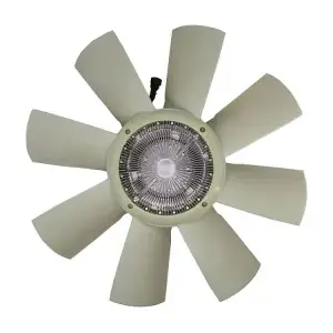 THERMOTEC D5VO009TT