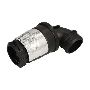 THERMOTEC DCR292TT