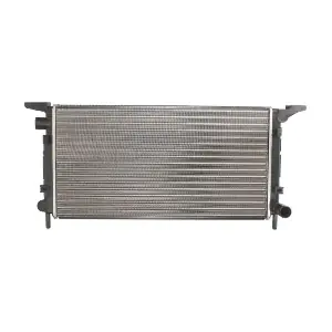 D7G032TT THERMOTEC