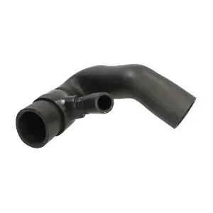 DCW185TT THERMOTEC