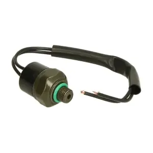 KTT130036 THERMOTEC