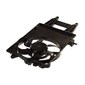 THERMOTEC D8F005TT
