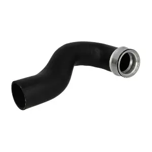 DCM035TT THERMOTEC