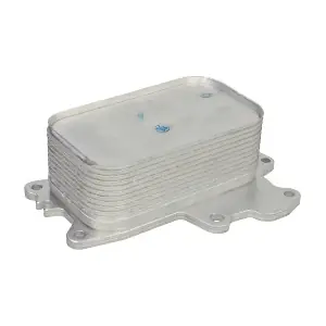 D4Y004TT THERMOTEC