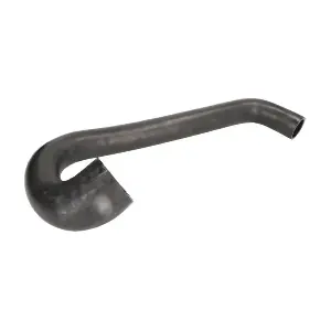 THERMOTEC DWX197TT