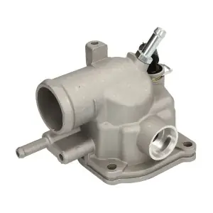 D2M009TT THERMOTEC