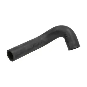THERMOTEC DCF003TT