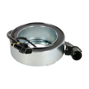 KTT030108 THERMOTEC