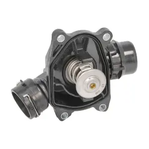D2B009TT THERMOTEC