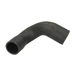 DCW329TT THERMOTEC