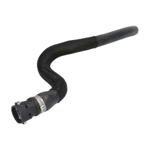DNC041TT THERMOTEC