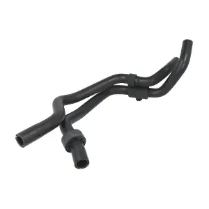DNF130TT THERMOTEC