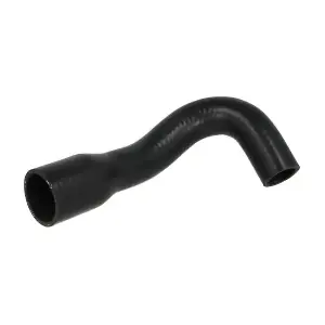 DCX029TT THERMOTEC