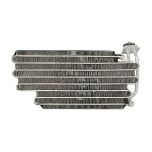 THERMOTEC KTT150019