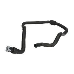 DNG035TT THERMOTEC