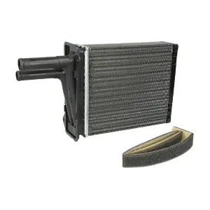 THERMOTEC D6Y002TT