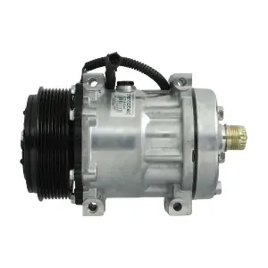 KTT090384 THERMOTEC