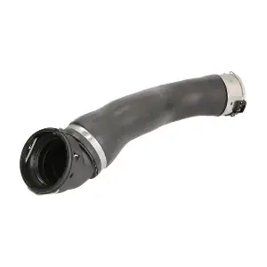 DCB038TT THERMOTEC