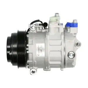 KTT090140 THERMOTEC