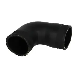 DCW061TT THERMOTEC