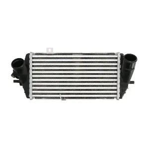 THERMOTEC DA05015TT