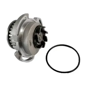 THERMOTEC D1W003TT