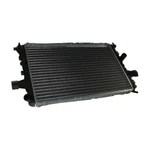 THERMOTEC D7X062TT