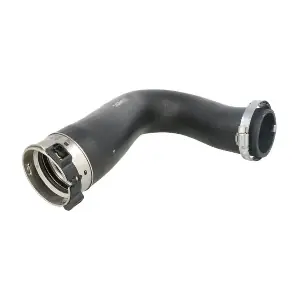 THERMOTEC DCW197TT