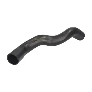 THERMOTEC DCV081TT