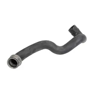DWM082TT THERMOTEC