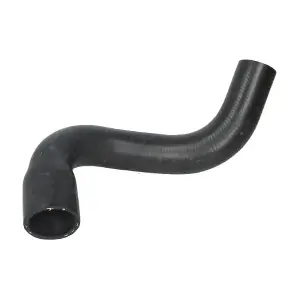 DWF066TT THERMOTEC