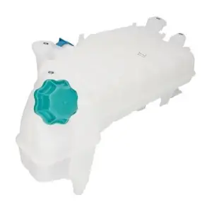 DBMA008TT THERMOTEC