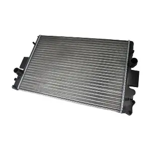 D7E004TT THERMOTEC