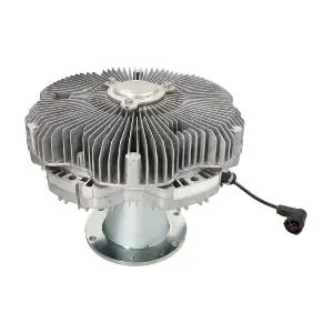 D5ME012TT THERMOTEC