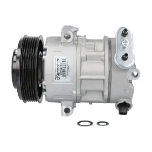 KTT090376 THERMOTEC