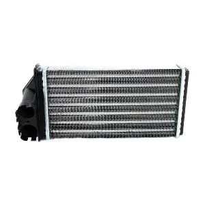 D6P011TT THERMOTEC