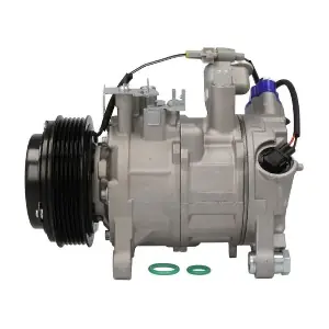 KTT090122 THERMOTEC