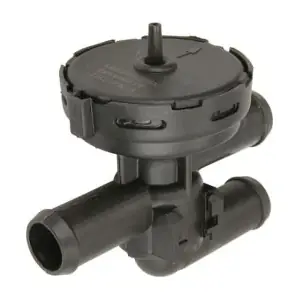 D0X001TT THERMOTEC