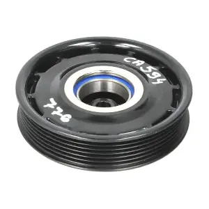KTT040158 THERMOTEC