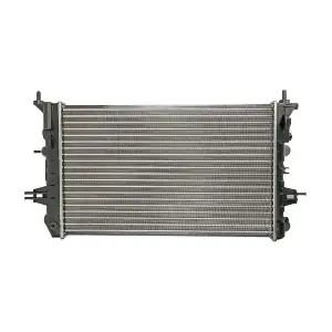 D7X054TT THERMOTEC
