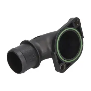DC1507TT THERMOTEC