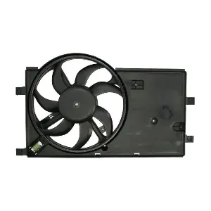D8F038TT THERMOTEC
