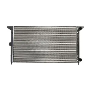 THERMOTEC D7W032TT