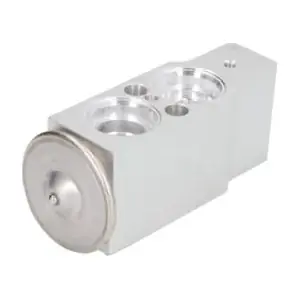 KTT140017 THERMOTEC